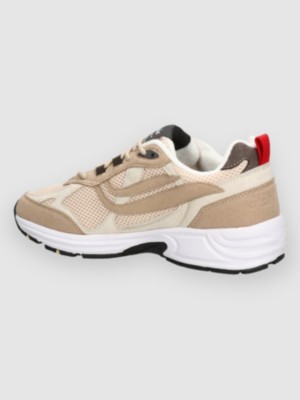 Zapatillas xdye pull and bear hot sale